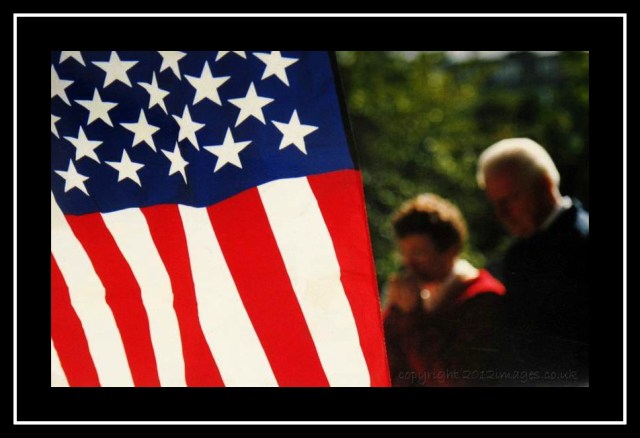 Stay Strong. Your friends are behind you, always.