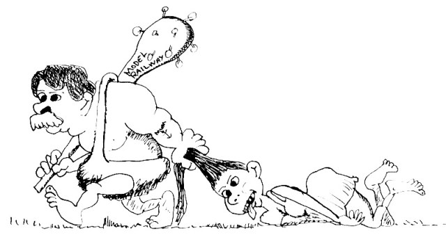 Can you see wod id iz yit?....