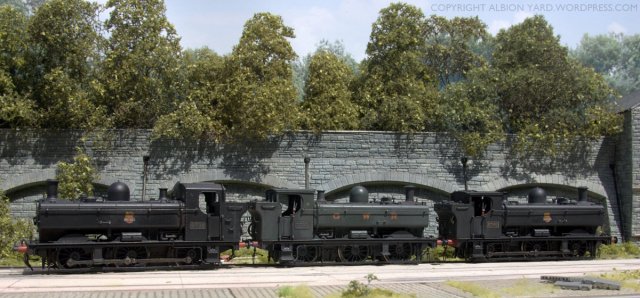             'Shelfie'   Shelf layout  constructed by one person