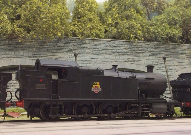 20150513-000531
-331891.jpg