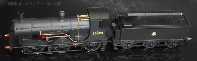 Hornby R3240