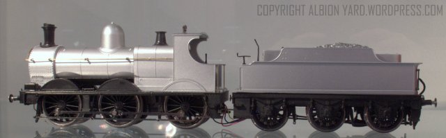 Oxford Rail Dean Goods OR76DG001  OR76DG002  OR76DG003  