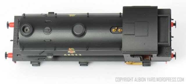 DJM J94 OOJ94-001 OOJ94-002 OOJ94-003 OOJ94-004 OOJ94-005