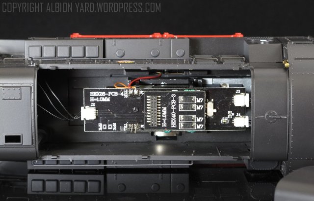 Dapol O Gauge 08 7D-008-000 7D-008-000D 7D-008-000U 7D-008-001 7D-008-001D 7D-008-001U 7D-008-002 7D-008-002D 7D-008-002U 7D-008-003 7D-008-003D 7D-008-003U 7D-008-004 7D-008-004D 7D-008-000U