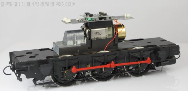 Dapol O Gauge 08 7D-008-000 7D-008-000D 7D-008-000U 7D-008-001 7D-008-001D 7D-008-001U 7D-008-002 7D-008-002D 7D-008-002U 7D-008-003 7D-008-003D 7D-008-003U 7D-008-004 7D-008-004D 7D-008-000U