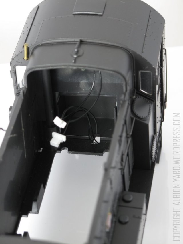 Dapol O Gauge 08 7D-008-000 7D-008-000D 7D-008-000U 7D-008-001 7D-008-001D 7D-008-001U 7D-008-002 7D-008-002D 7D-008-002U 7D-008-003 7D-008-003D 7D-008-003U 7D-008-004 7D-008-004D 7D-008-000U