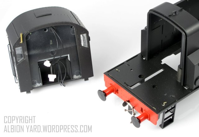 Dapol O Gauge 08 7D-008-000 7D-008-000D 7D-008-000U 7D-008-001 7D-008-001D 7D-008-001U 7D-008-002 7D-008-002D 7D-008-002U 7D-008-003 7D-008-003D 7D-008-003U 7D-008-004 7D-008-004D 7D-008-000U