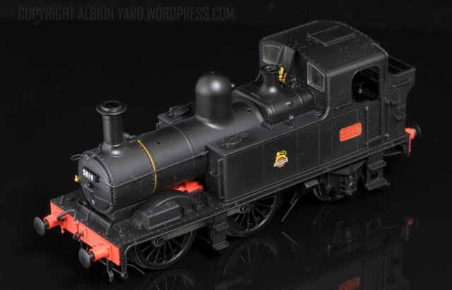 Hattons 14xx 48 xx 58xx H1401 H1402 H1403 H1404 H1405 H1406 H1407 H1408 H1409 H1410 H1411 H1412 H1413 H1414 H1415 H1416 