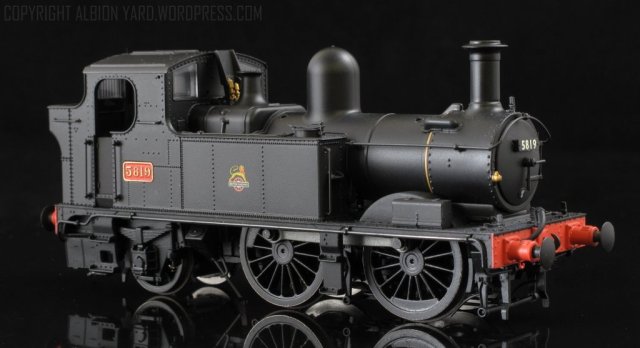 Hattons 14xx 48 xx 58xx H1401 H1402 H1403 H1404 H1405 H1406 H1407 H1408 H1409 H1410 H1411 H1412 H1413 H1414 H1415 H1416 