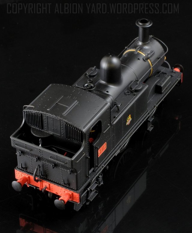 Hattons 14xx 48 xx 58xx H1401 H1402 H1403 H1404 H1405 H1406 H1407 H1408 H1409 H1410 H1411 H1412 H1413 H1414 H1415 H1416 