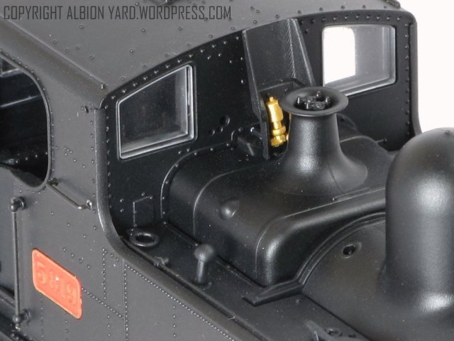 Hattons 14xx 48 xx 58xx H1401 H1402 H1403 H1404 H1405 H1406 H1407 H1408 H1409 H1410 H1411 H1412 H1413 H1414 H1415 H1416 