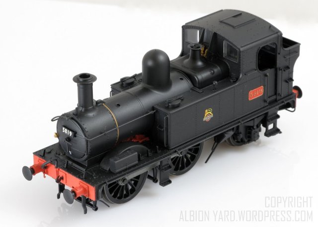 Hattons 14xx 48 xx 58xx H1401 H1402 H1403 H1404 H1405 H1406 H1407 H1408 H1409 H1410 H1411 H1412 H1413 H1414 H1415 H1416 