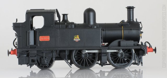 Hattons 14xx 48 xx 58xx H1401 H1402 H1403 H1404 H1405 H1406 H1407 H1408 H1409 H1410 H1411 H1412 H1413 H1414 H1415 H1416 