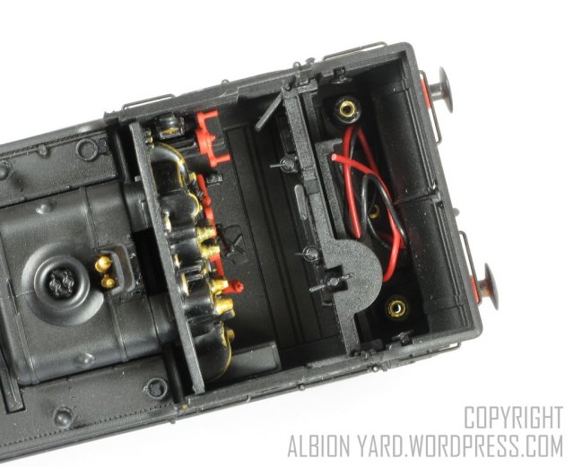 Hattons 14xx 48 xx 58xx H1401 H1402 H1403 H1404 H1405 H1406 H1407 H1408 H1409 H1410 H1411 H1412 H1413 H1414 H1415 H1416 