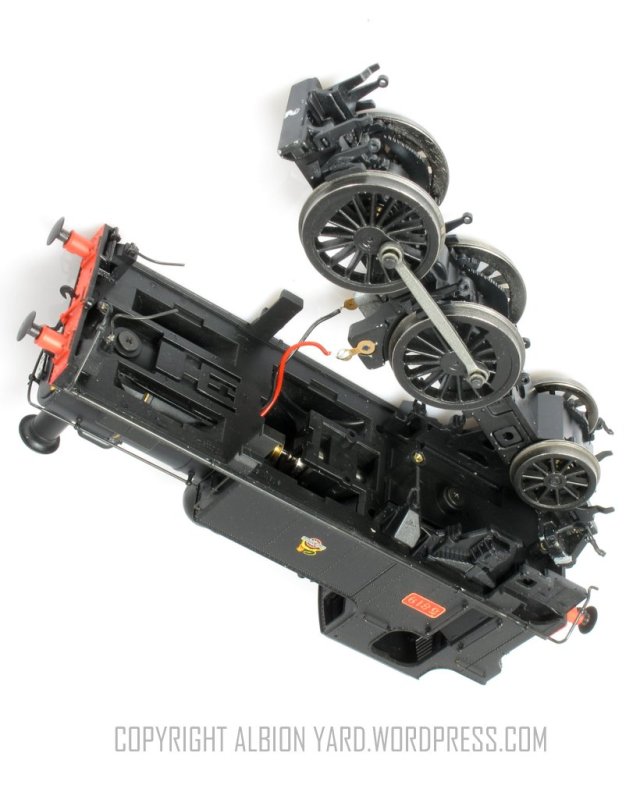 Hattons 14xx 48 xx 58xx H1401 H1402 H1403 H1404 H1405 H1406 H1407 H1408 H1409 H1410 H1411 H1412 H1413 H1414 H1415 H1416 