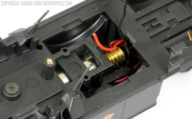 Hattons 14xx 48 xx 58xx H1401 H1402 H1403 H1404 H1405 H1406 H1407 H1408 H1409 H1410 H1411 H1412 H1413 H1414 H1415 H1416 