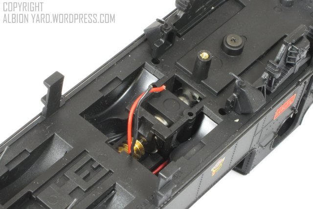 Hattons 14xx 48 xx 58xx H1401 H1402 H1403 H1404 H1405 H1406 H1407 H1408 H1409 H1410 H1411 H1412 H1413 H1414 H1415 H1416 