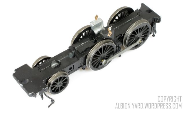 Hattons 14xx 48 xx 58xx H1401 H1402 H1403 H1404 H1405 H1406 H1407 H1408 H1409 H1410 H1411 H1412 H1413 H1414 H1415 H1416 