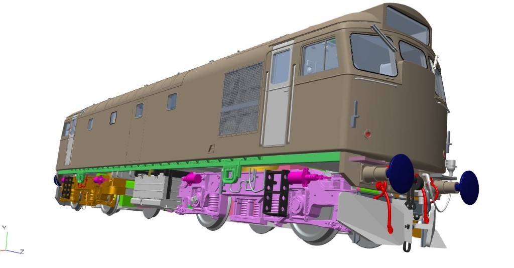 Macintosh HD:Users:benjones:Library:Containers:com.apple.mail:Data:Library:Mail Downloads:11B092EA-D208-44E4-AFD7-EEE65ABDA7CC:Class 27 NB overall.JPG