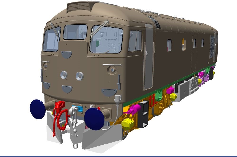 Macintosh HD:Users:benjones:Desktop:Class 26 twin headlights front.JPG