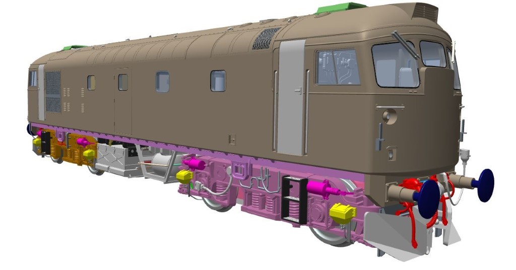 Macintosh HD:Users:benjones:Desktop:Class 26 V3 overall.JPG