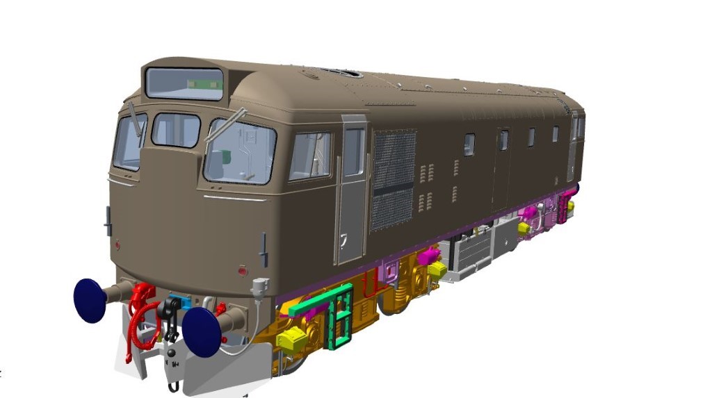 Macintosh HD:Users:benjones:Library:Containers:com.apple.mail:Data:Library:Mail Downloads:8C4C3686-17C8-445E-B26F-1134BB37CA80:Class 27 O Overall.JPG